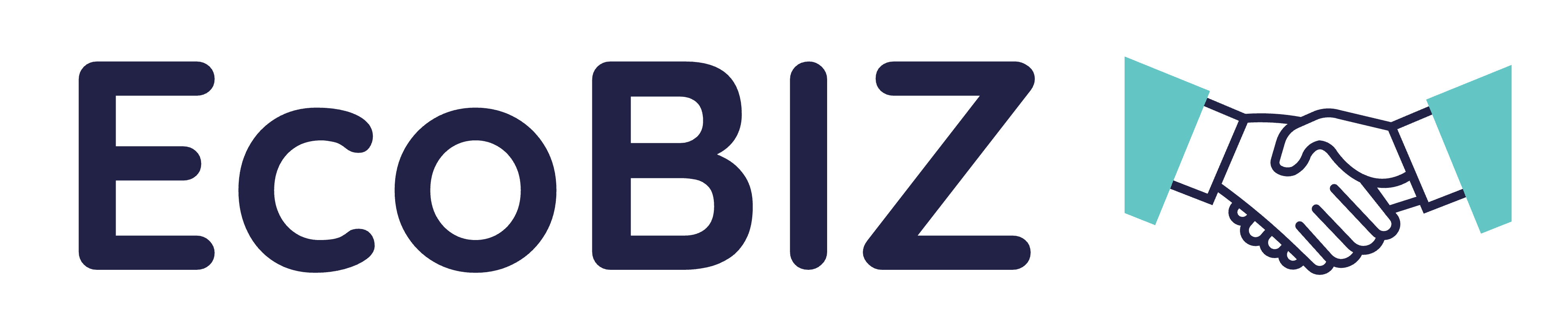 ecobizlogo