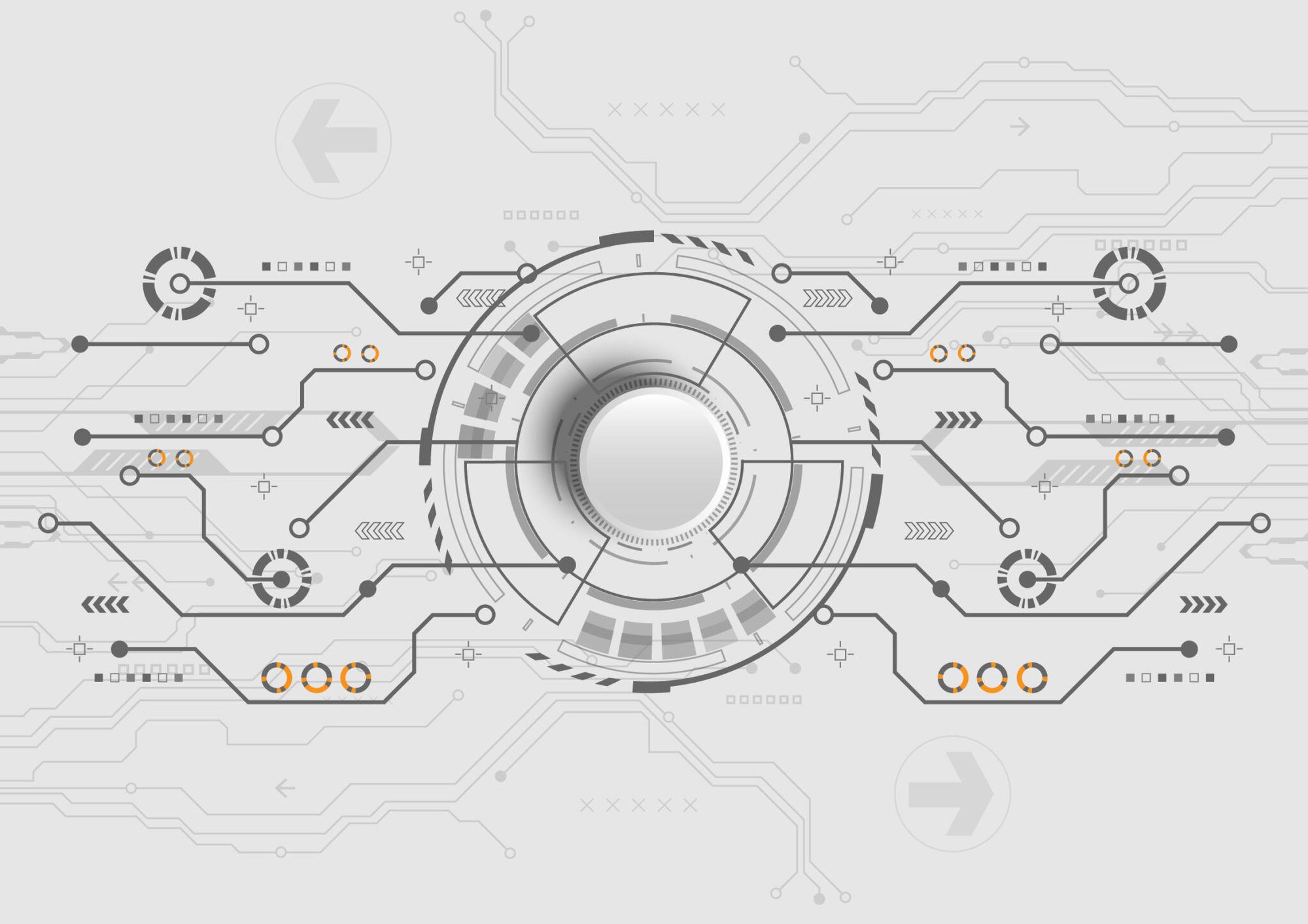 Seamless HubSpot Integration