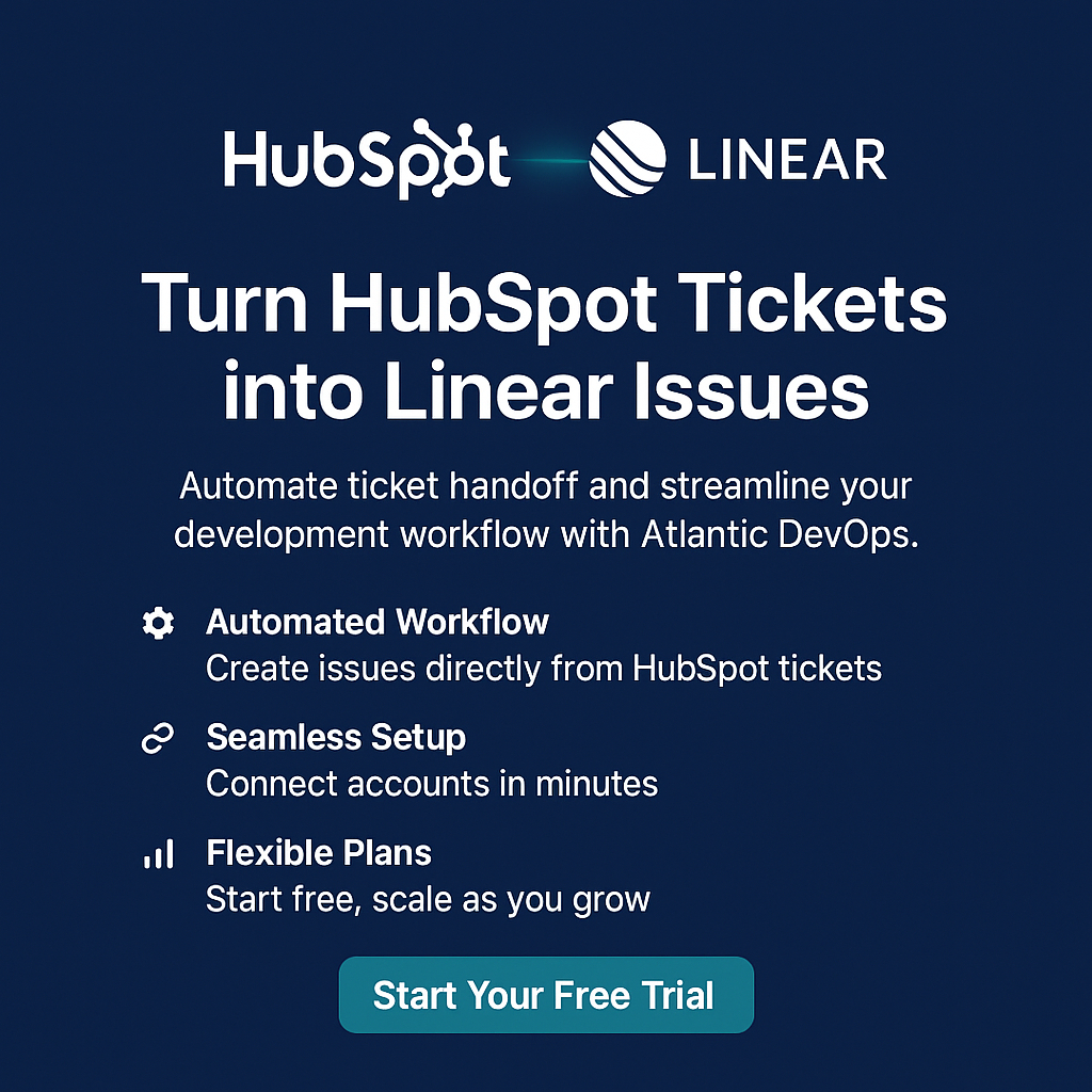 hs_linear
