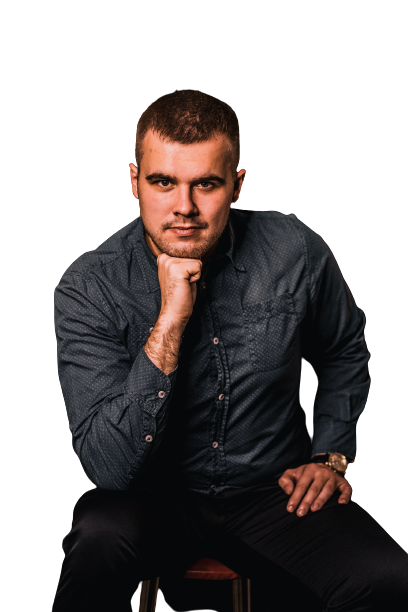 dmitry-vechorko-E9PFbdhZmus-unsplash-removebg-preview